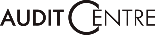 AuditCentre