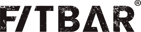 Fitbar