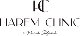 Harem Clinic